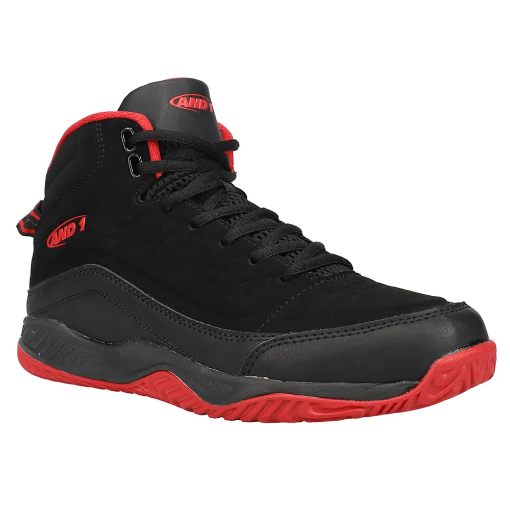 Mb 04 Iridescent Basketball Shoes Pulse 2.0 Basketball Shoes