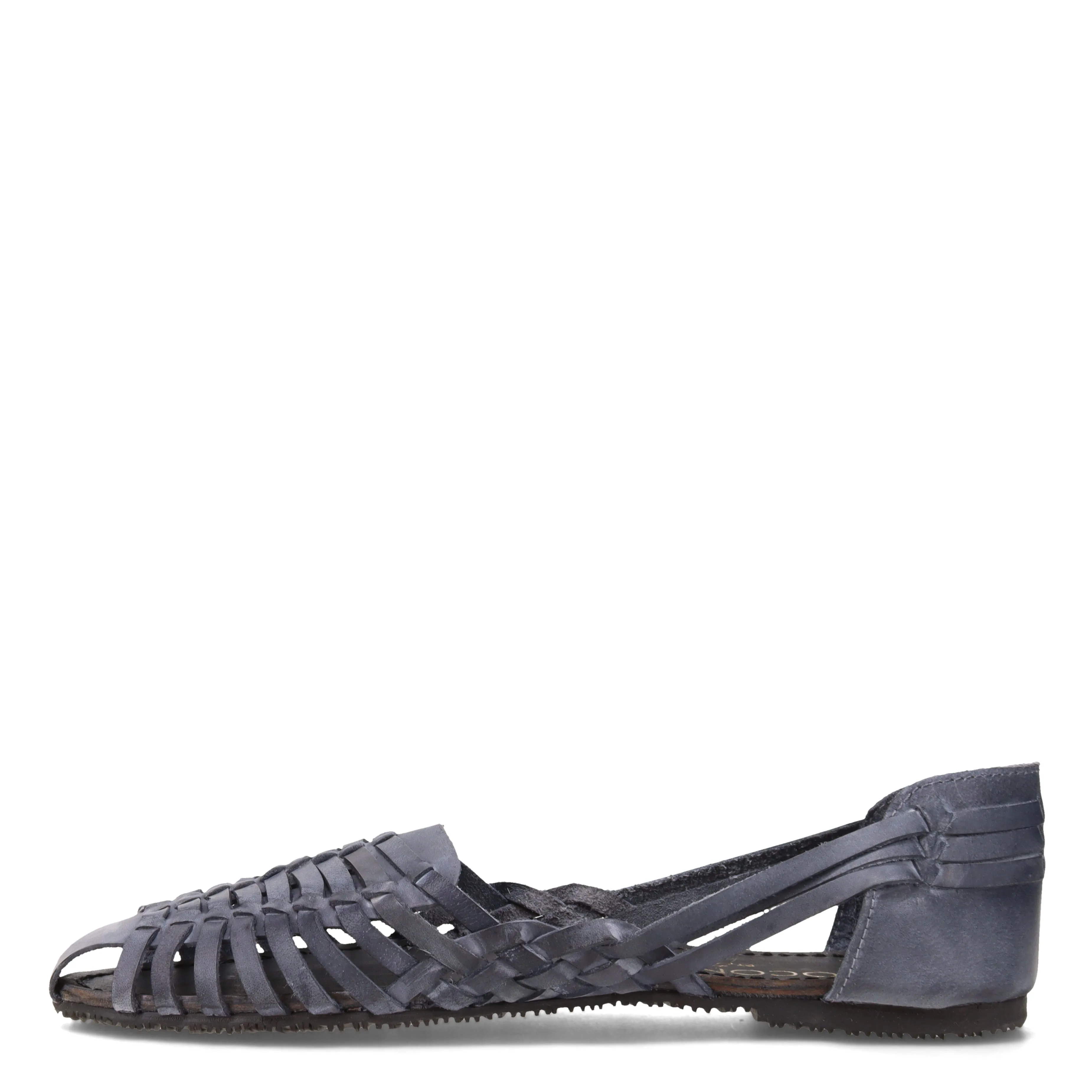 Women's Coconuts By Matisse, Wildflower Flat Dana Buchman Flat Shoes