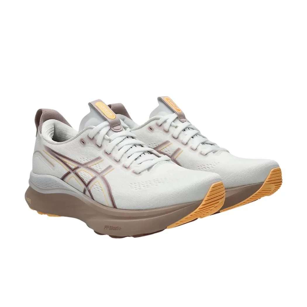 asics Gel-Kayano 32 Women's Running Shoes Best Nike Shoes For Sprint Training