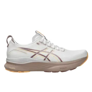 asics Gel-Kayano 32 Women's Running Shoes Nike Air Max Alpha Trainer Shoes