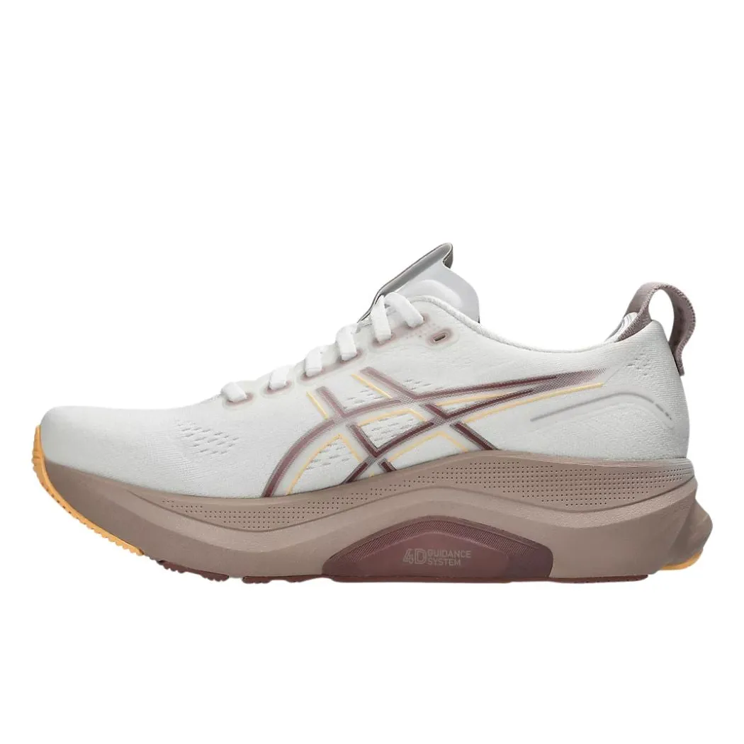 asics Gel-Kayano 32 Women's Running Shoes Adidas La Trainer Xlg Shoes