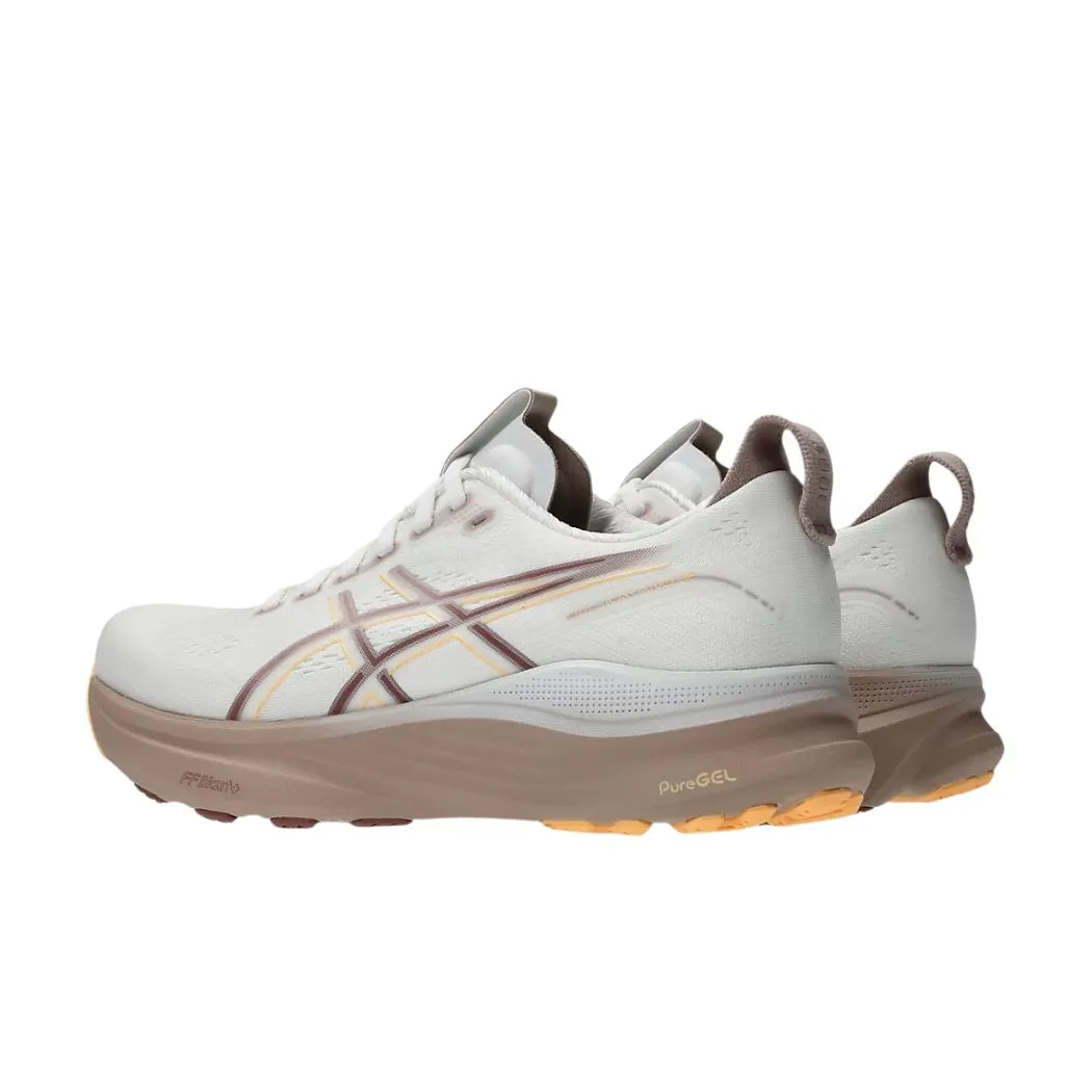 asics Gel-Kayano 32 Women's Running Shoes Best Type Of Shoes For Weight Training