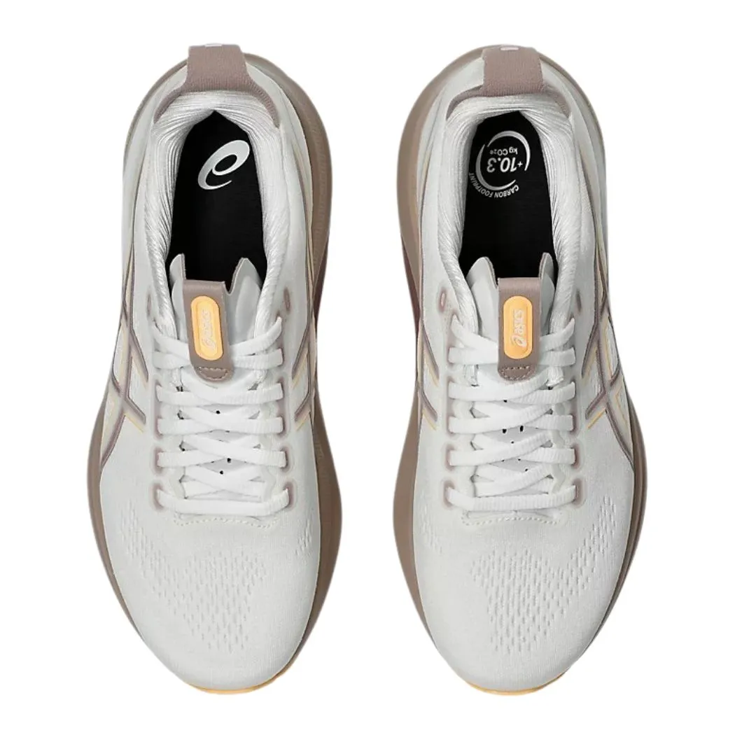 asics Gel-Kayano 32 Women's Running Shoes Cloud Pulse Training Shoe