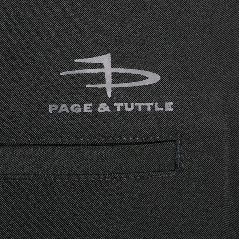 Pull On Ankle Pants Summer Dress Boots