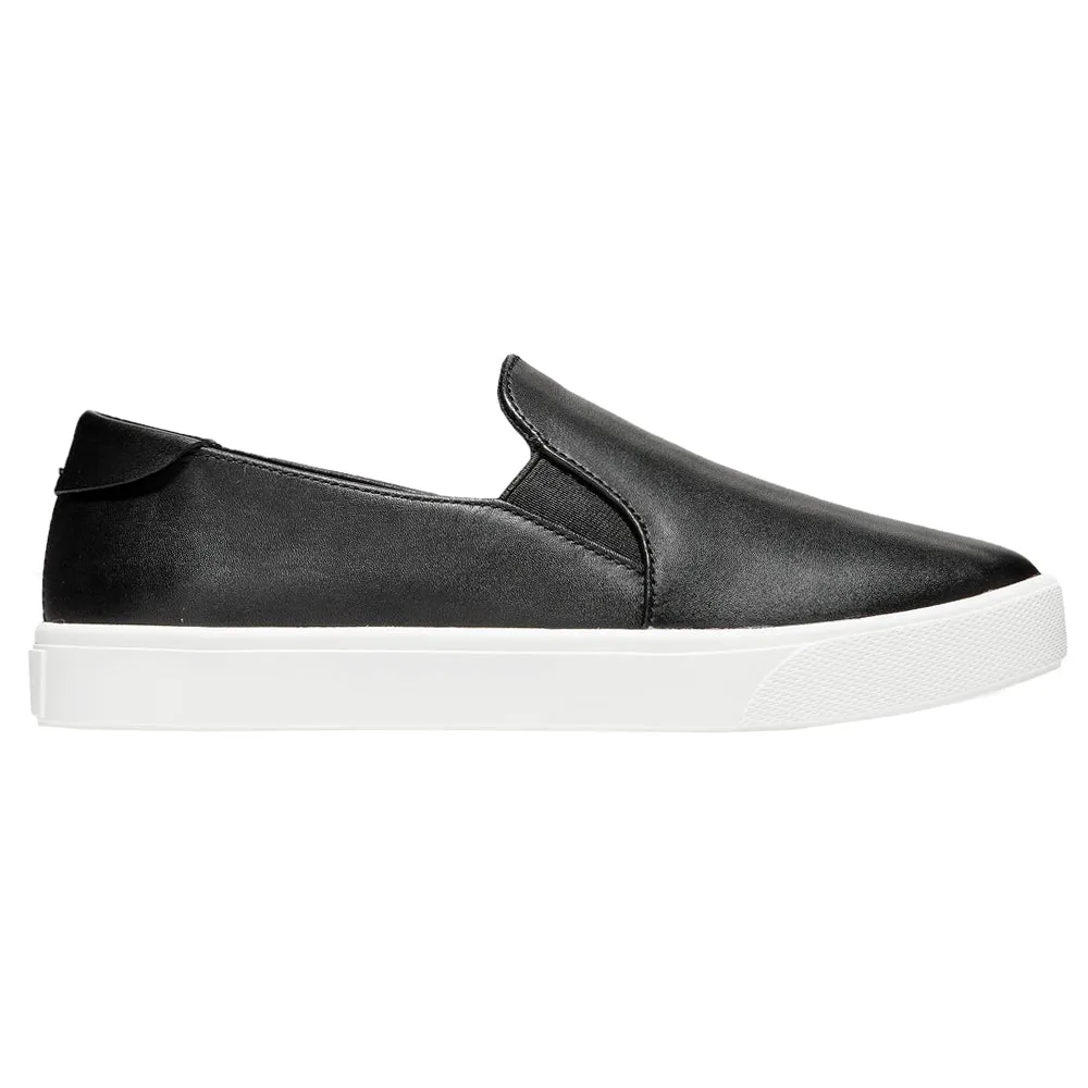 Terrain Slip-ons GrandPro Spectator Slip On Sneakers