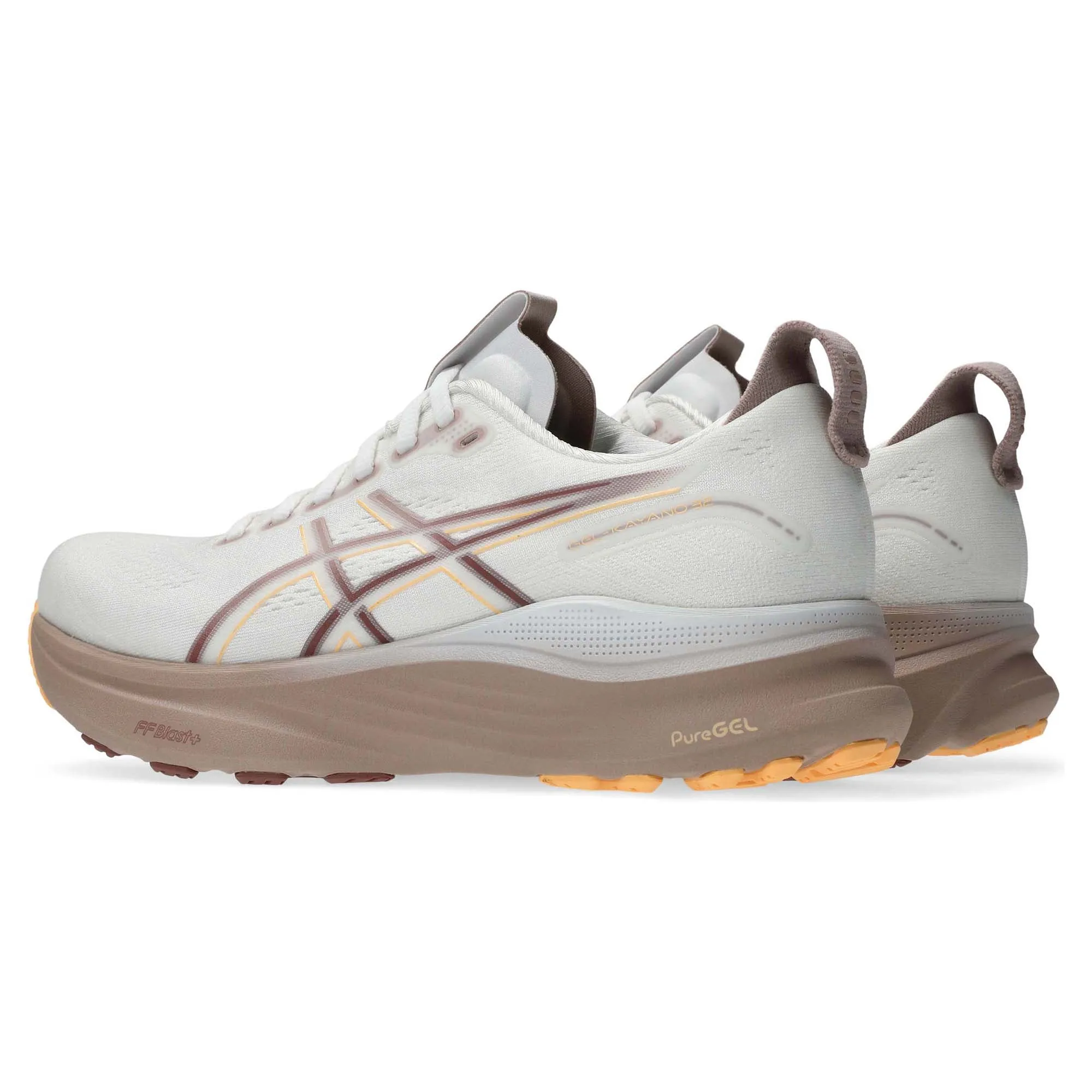 Best Shoes For Plyo Training Gel Kayano 32 Women's Running Shoes