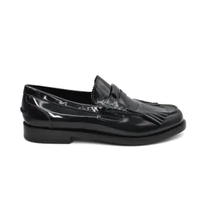 Burberry Loafers - Men's 44 Earth Shoes Loafers