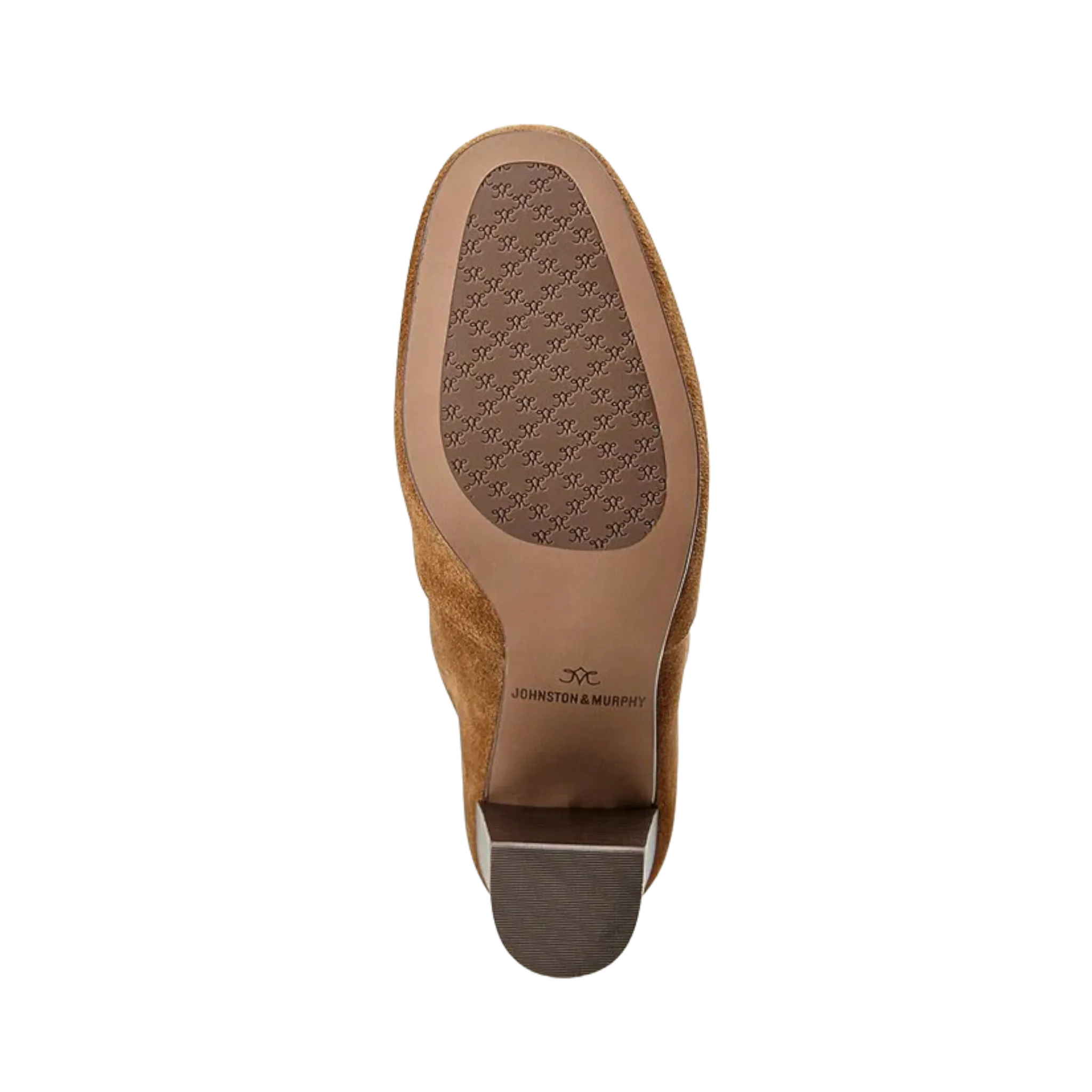 Charlotte Slouch Lowa Military Boots