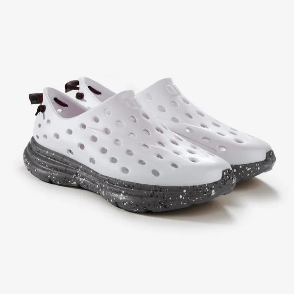 Tyr Training Shoes Revive x Hills 3