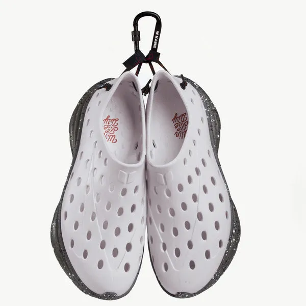 Revive x Hills 3 Shoes For Weight Training And Running