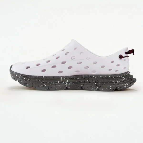 Revive x Hills 3 Cloud X 3 Training Shoe