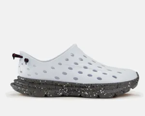 Top Trainer Shoes Revive x Hills 3