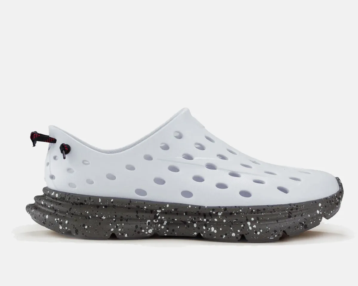 Formal Trainer Shoes Revive x Hills 3