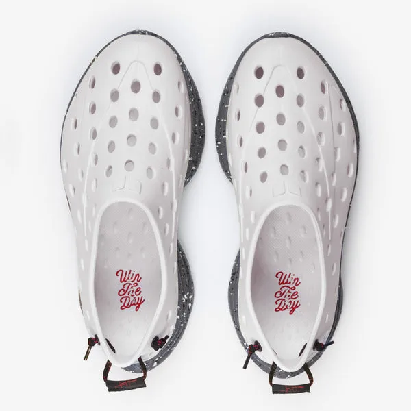 Reign Lifter Training Shoes Revive x Hills 3