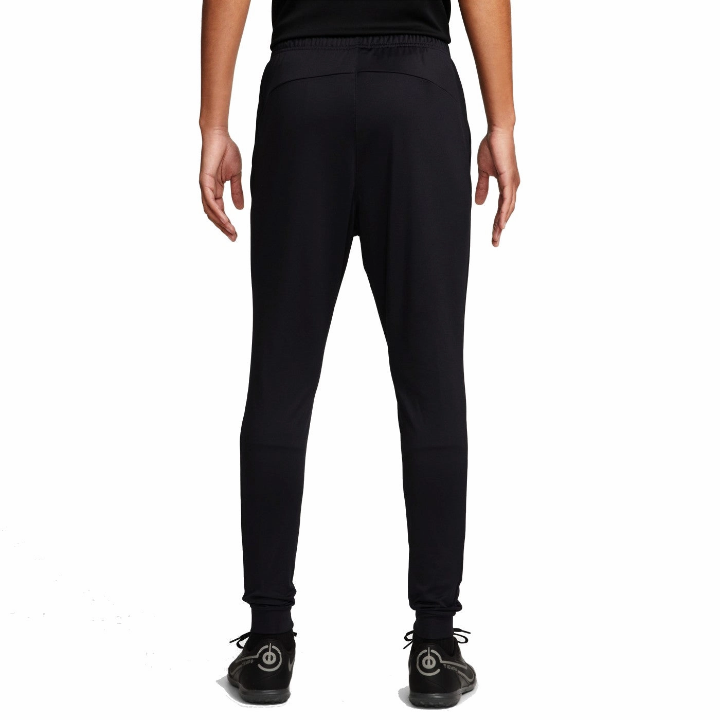 Chelsea FC training technical tracksuit 2023/24 - Nike Corral Vintage Boots