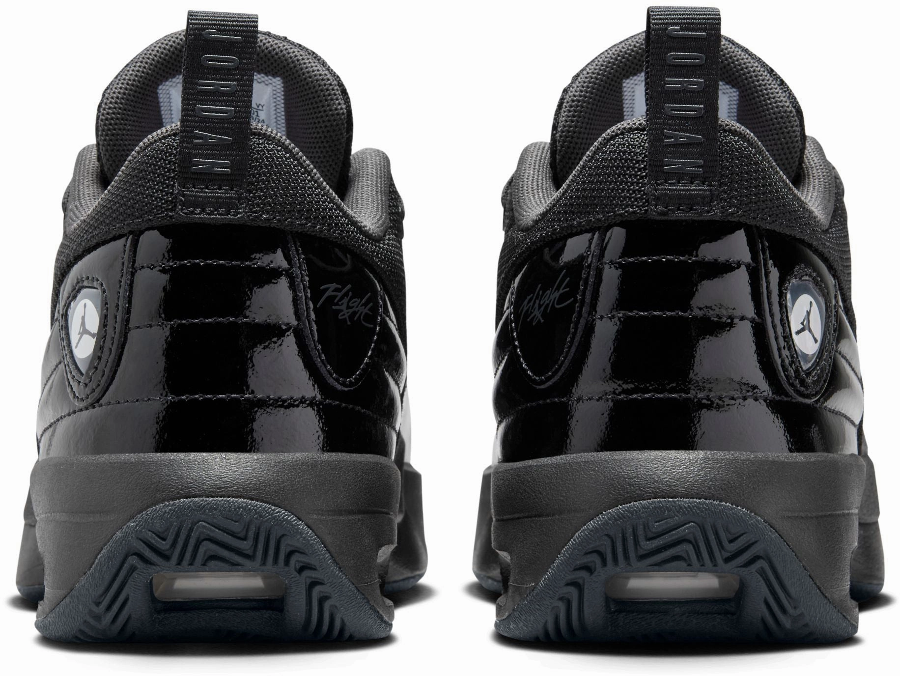 Basketball Shoes 10c Max Aura 6 Junior's Basketball Shoes