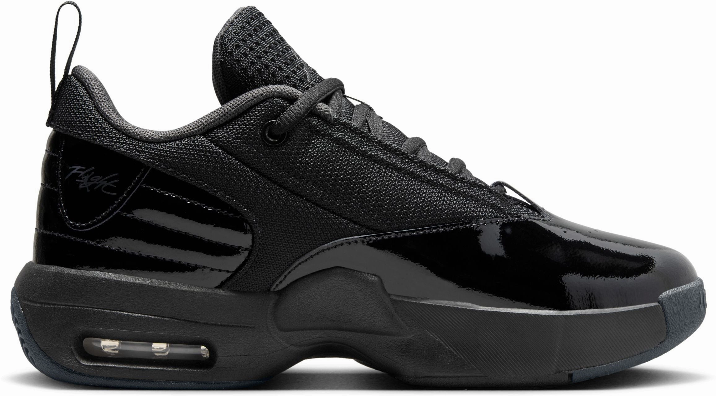 Gary Payton Basketball Shoes Max Aura 6 Junior's Basketball Shoes