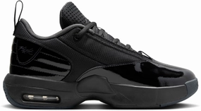 Future Of Basketball Shoes Max Aura 6 Junior's Basketball Shoes