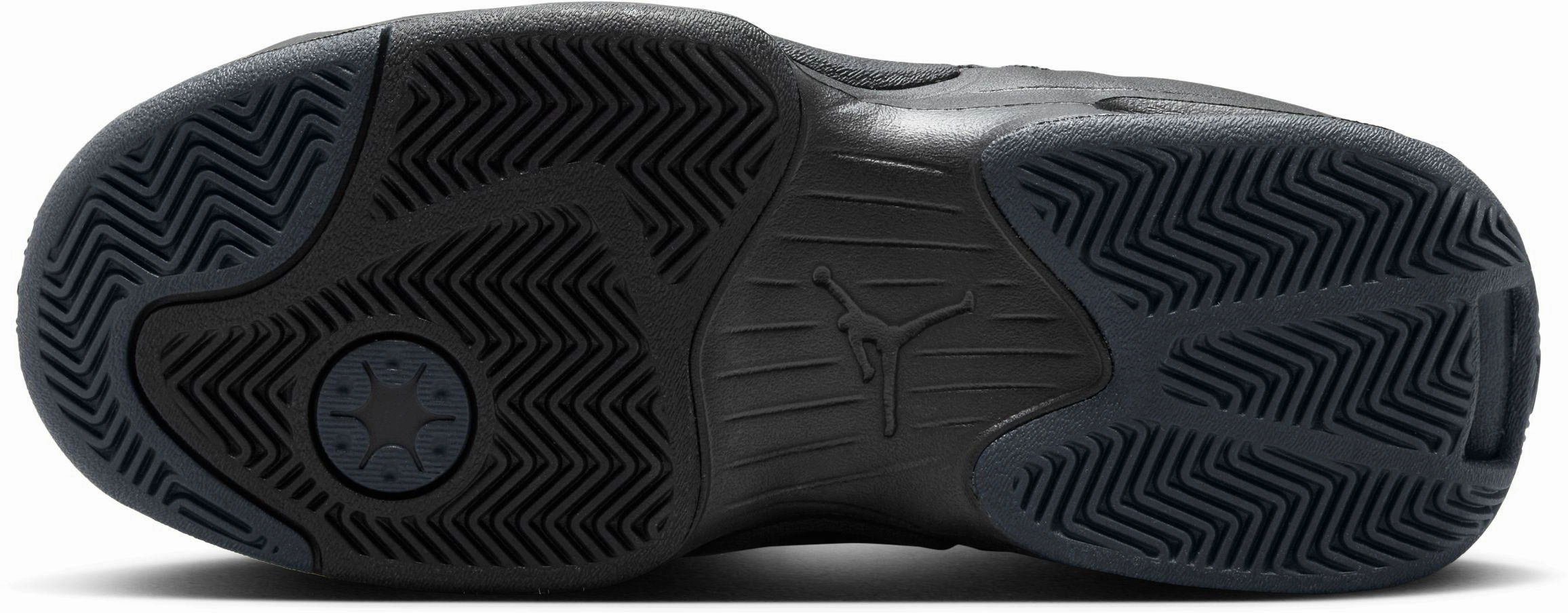 Cheap And Good Basketball Shoes Max Aura 6 Junior's Basketball Shoes