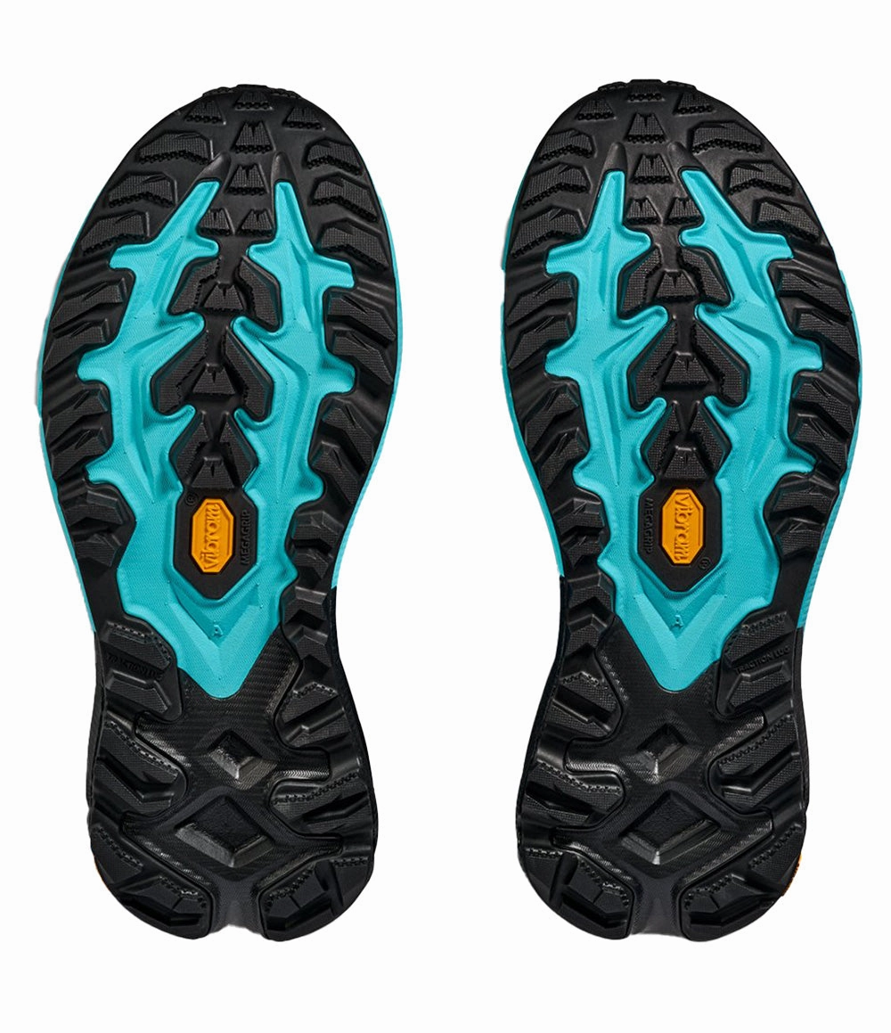 M Mafate 5 Good Walking Shoes