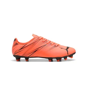 Junior Firm Ground Soccer Cleat Puma - Men's Attacanto Firm/Artificial Ground Soccer Cleats (107477 14)