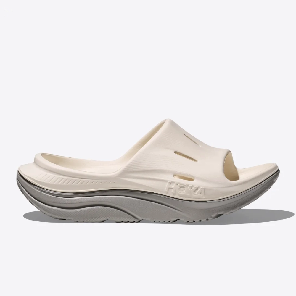 Hoka Ora Recovery Slide 3 Ross