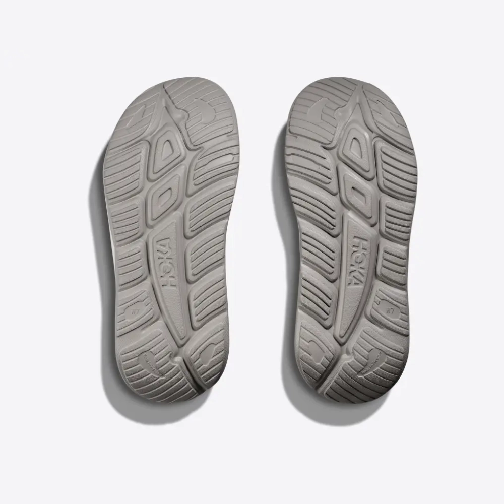 Hoka Ora Recovery Slide 3 Shoes St Petersburg Fl