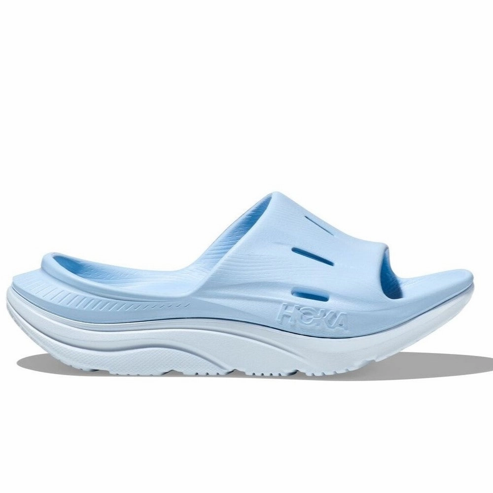 Hoka Ora Recovery Slide 3 Best Shoes For Gym