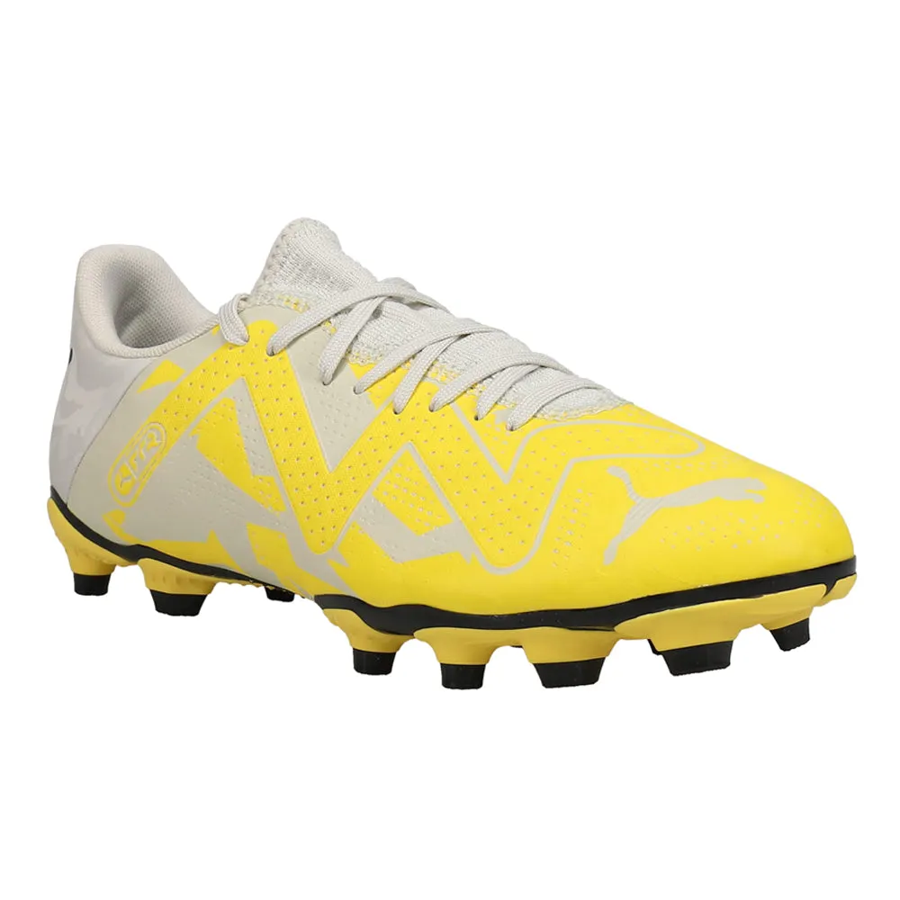Future Play Soccer Cleats Coolest Soccer Cleats Ever