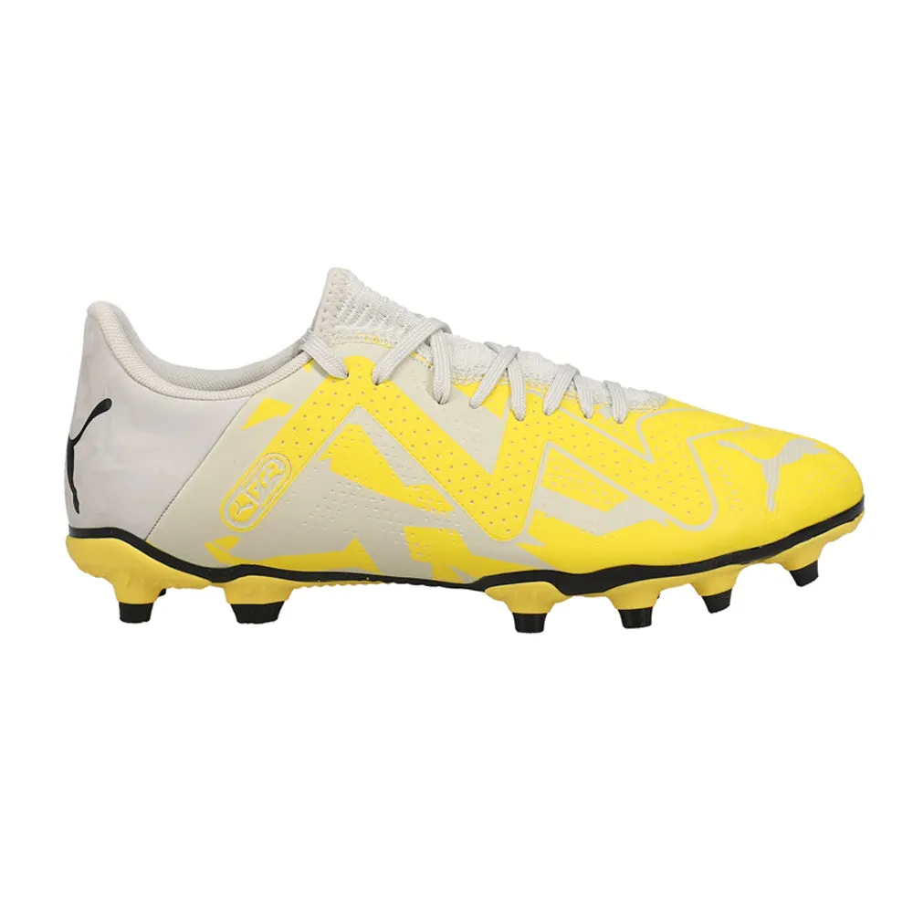 Supreme Soccer Cleats Future Play Soccer Cleats