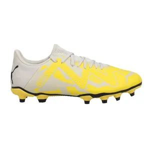 Best Cleats For Soccer Defenders Future Play Soccer Cleats