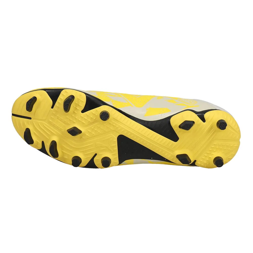 Future Play Soccer Cleats Wide Fitting Soccer Cleats