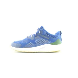 Size 1y Basketball Shoes ADIDAS ALPHA BOUNCE