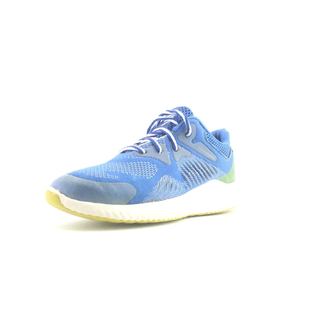 Basketball Shoes Photography ADIDAS ALPHA BOUNCE