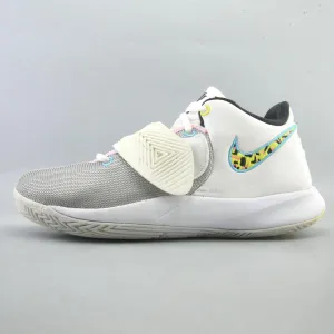 NIKE KYRIE FLYTRAP 3 Ja 1 Fuel Basketball