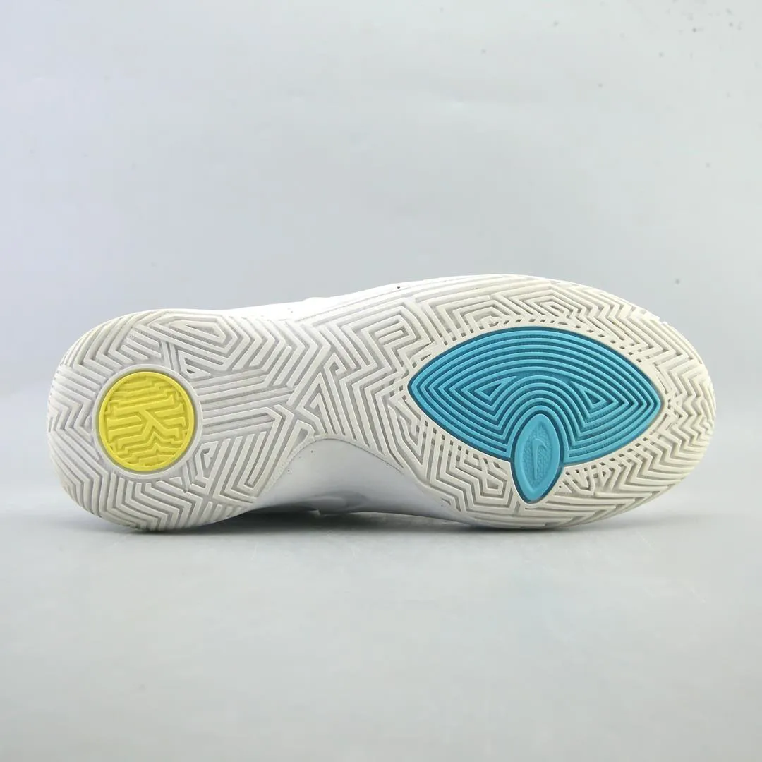 NIKE KYRIE FLYTRAP 3 Basketball Shoes Less Than $100