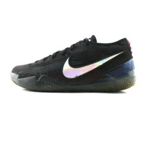 Jordan Max Aura Basketball Shoes NIKE  KOBE NXT 360