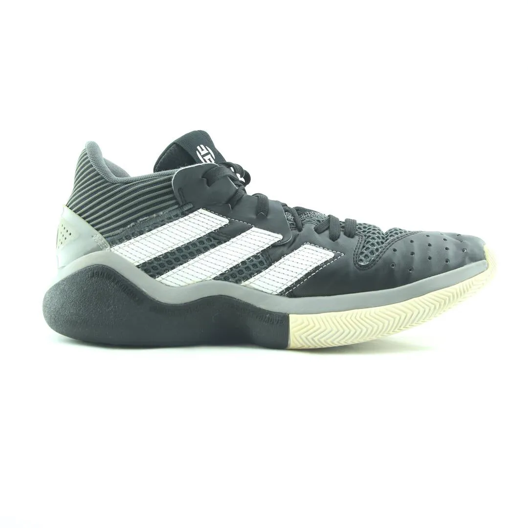 Basketball Shoes Dropping 2025 ADIDAS HARDEN STEPBACK