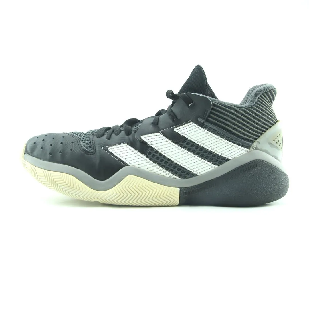 ADIDAS HARDEN STEPBACK Basketball Shoes Nba