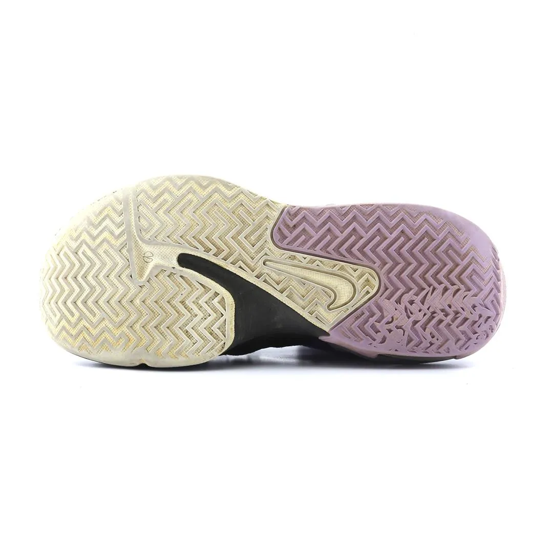 Basketball Shoes Manufacturer NIKE LEBRON WITNESS 7