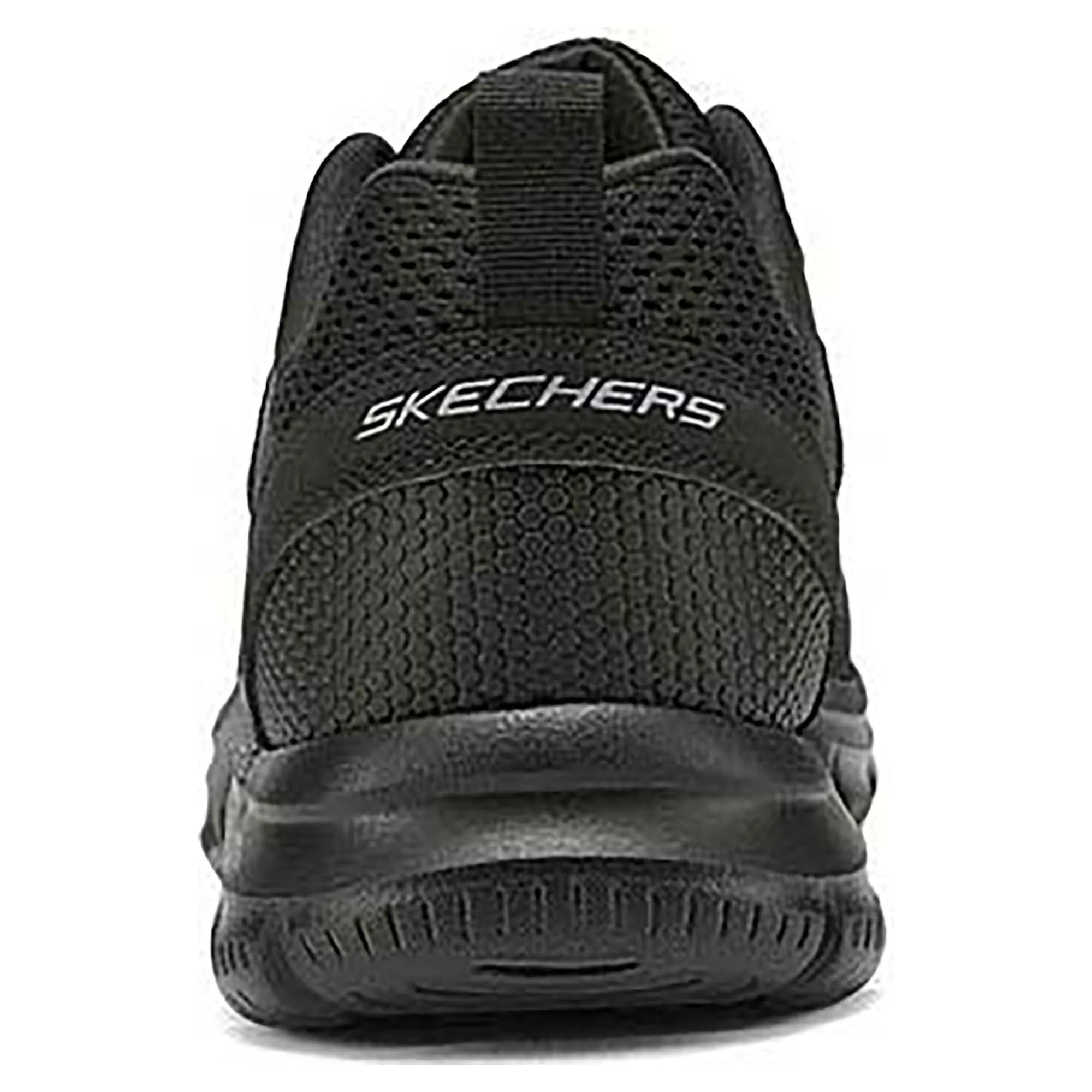 Track Broader Men's Sportswear Shoes Ultra Training Shoes