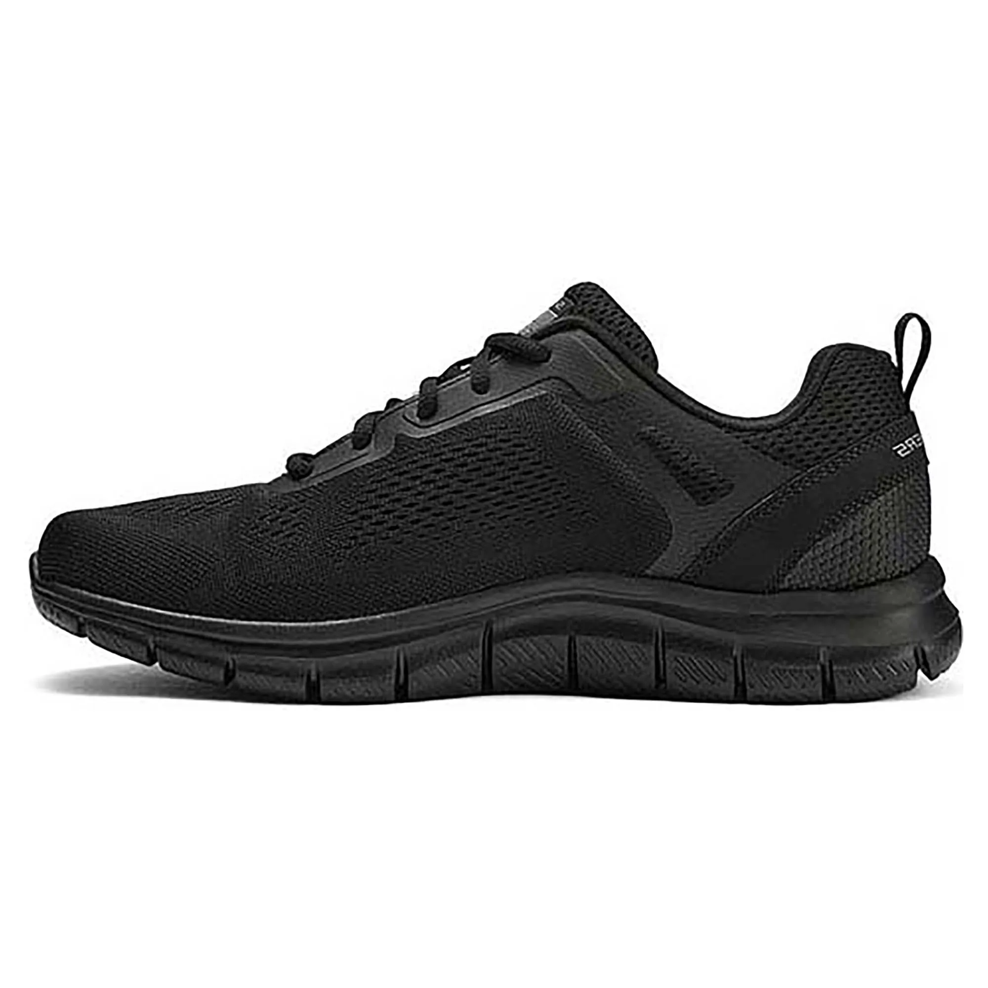 Track Broader Men's Sportswear Shoes Best Jordan Training Shoes