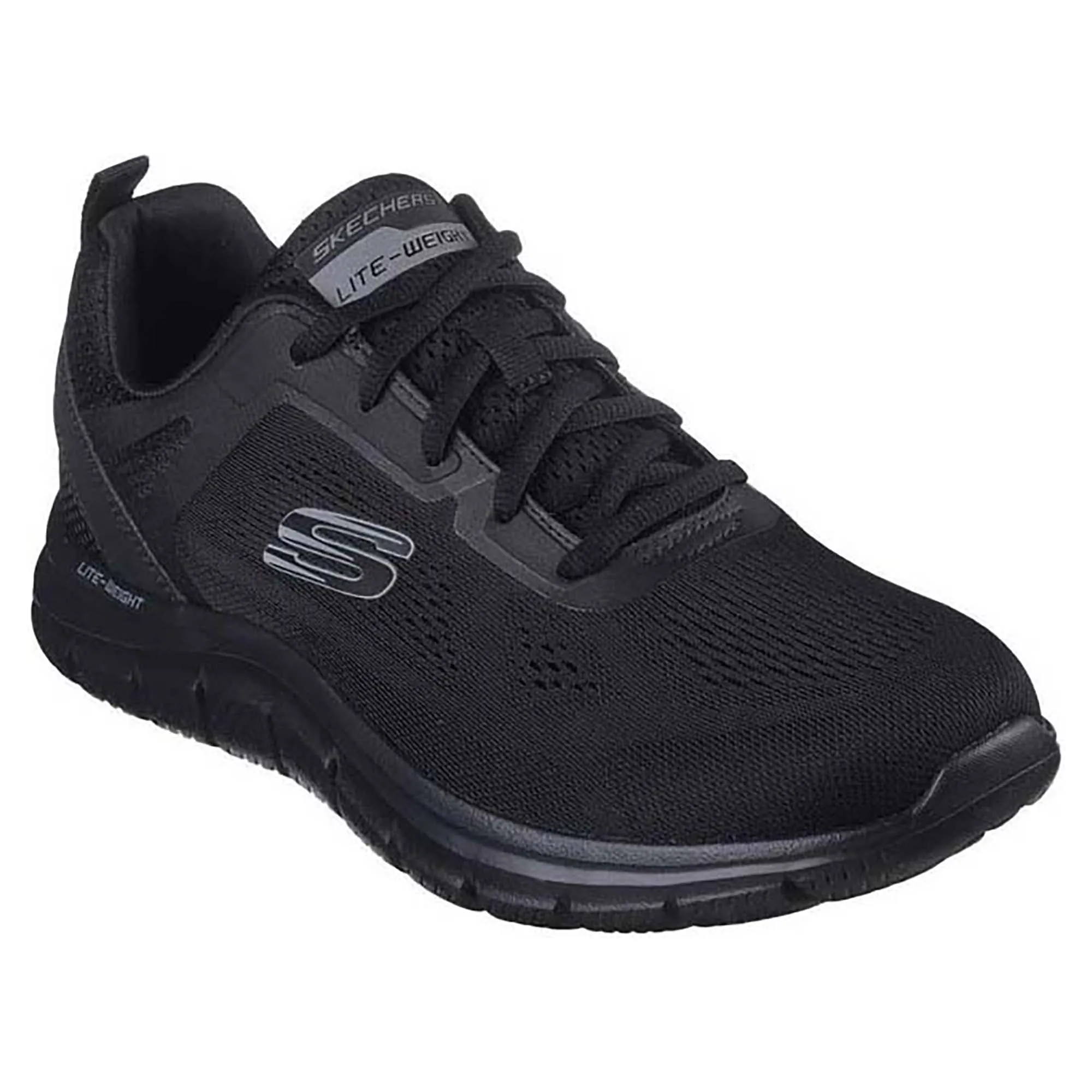 Track Broader Men's Sportswear Shoes Recommended Cross Training Shoes