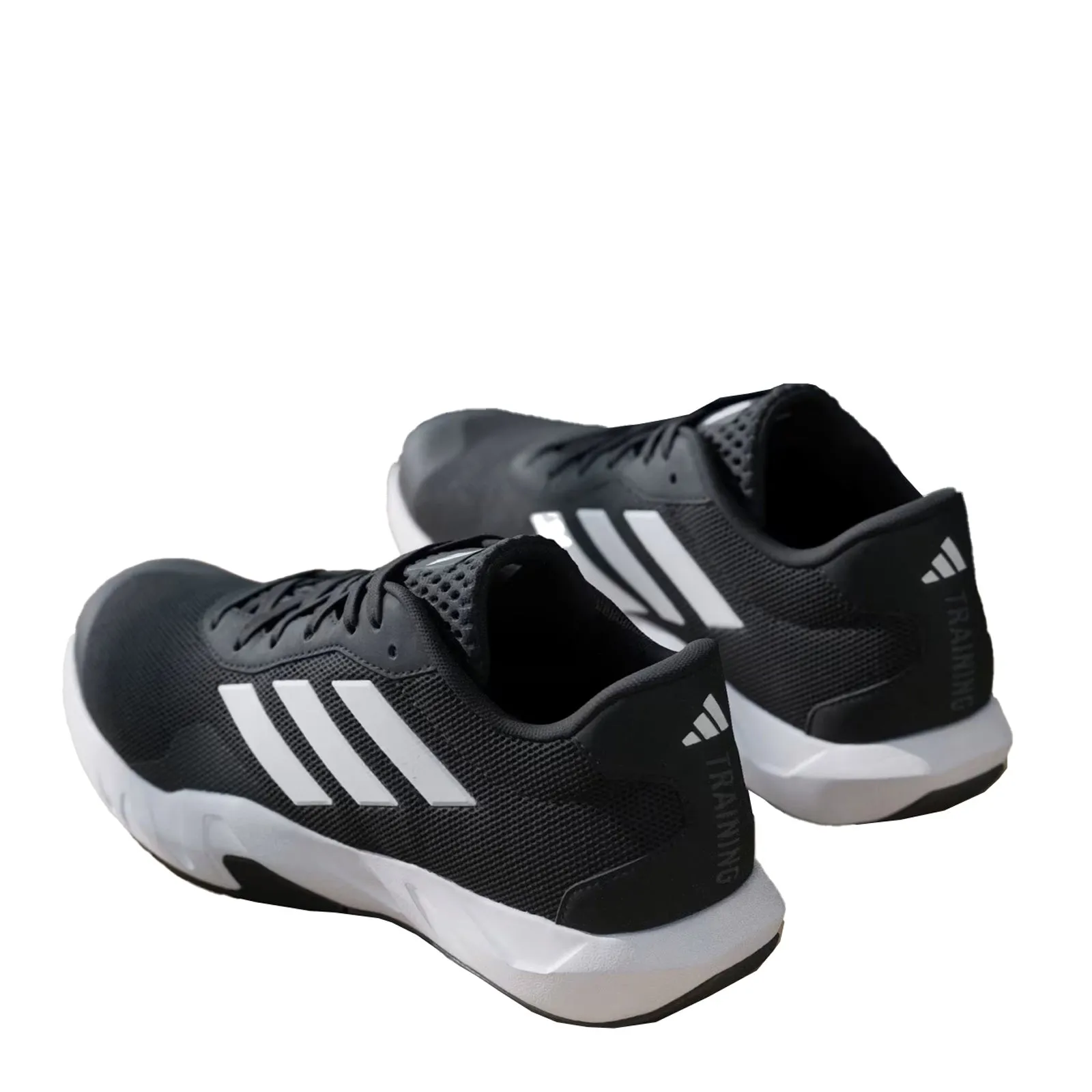 2024 Best Training Shoes Men's Adidas, Amplimove Training Shoe