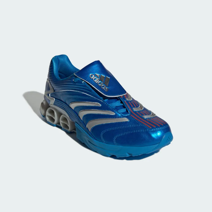 Men's adidas Predator Megaride Shoes