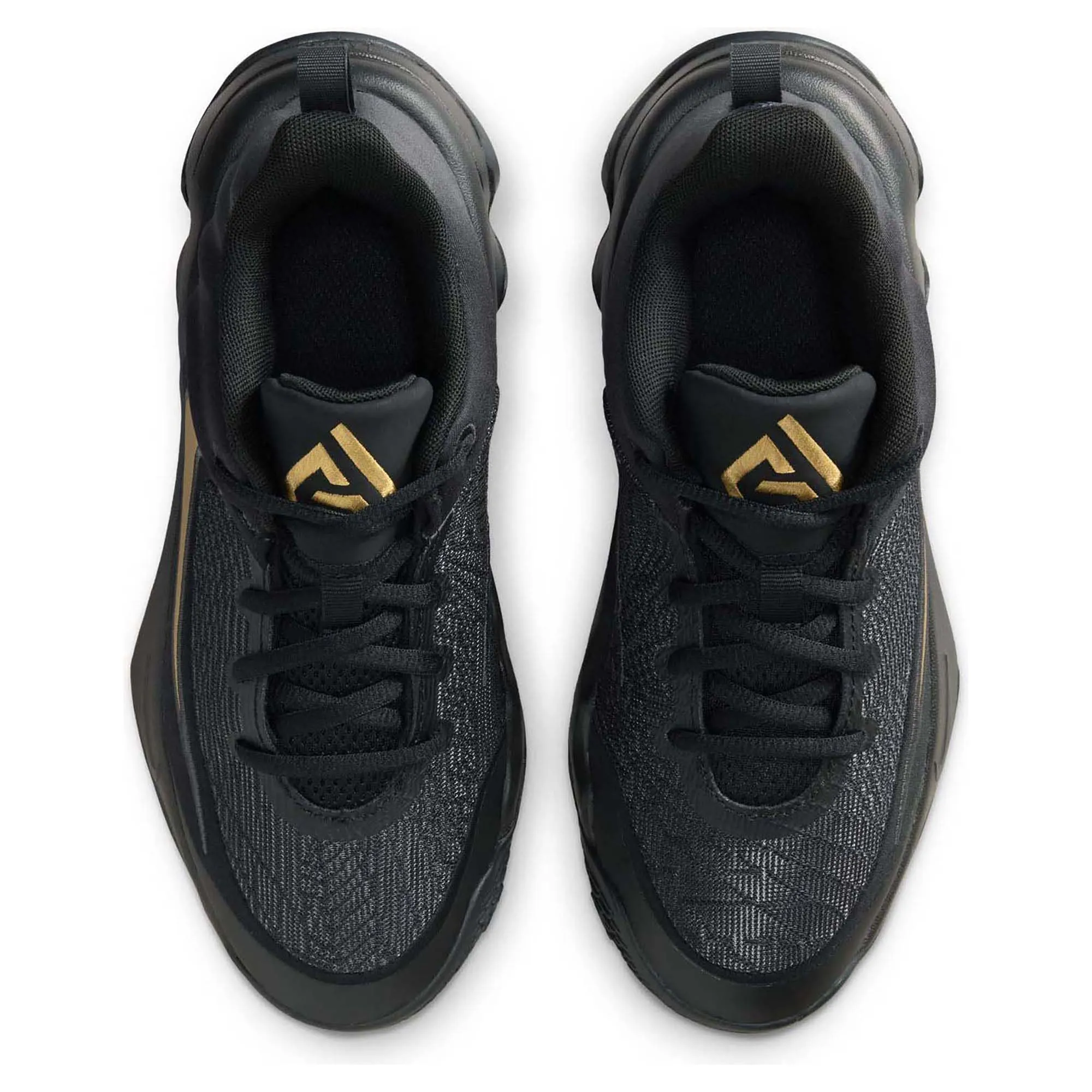 Giannis Immortality 4 GS Junior's Basketball Shoes Fans Demand Release Signature Basketball Shoes