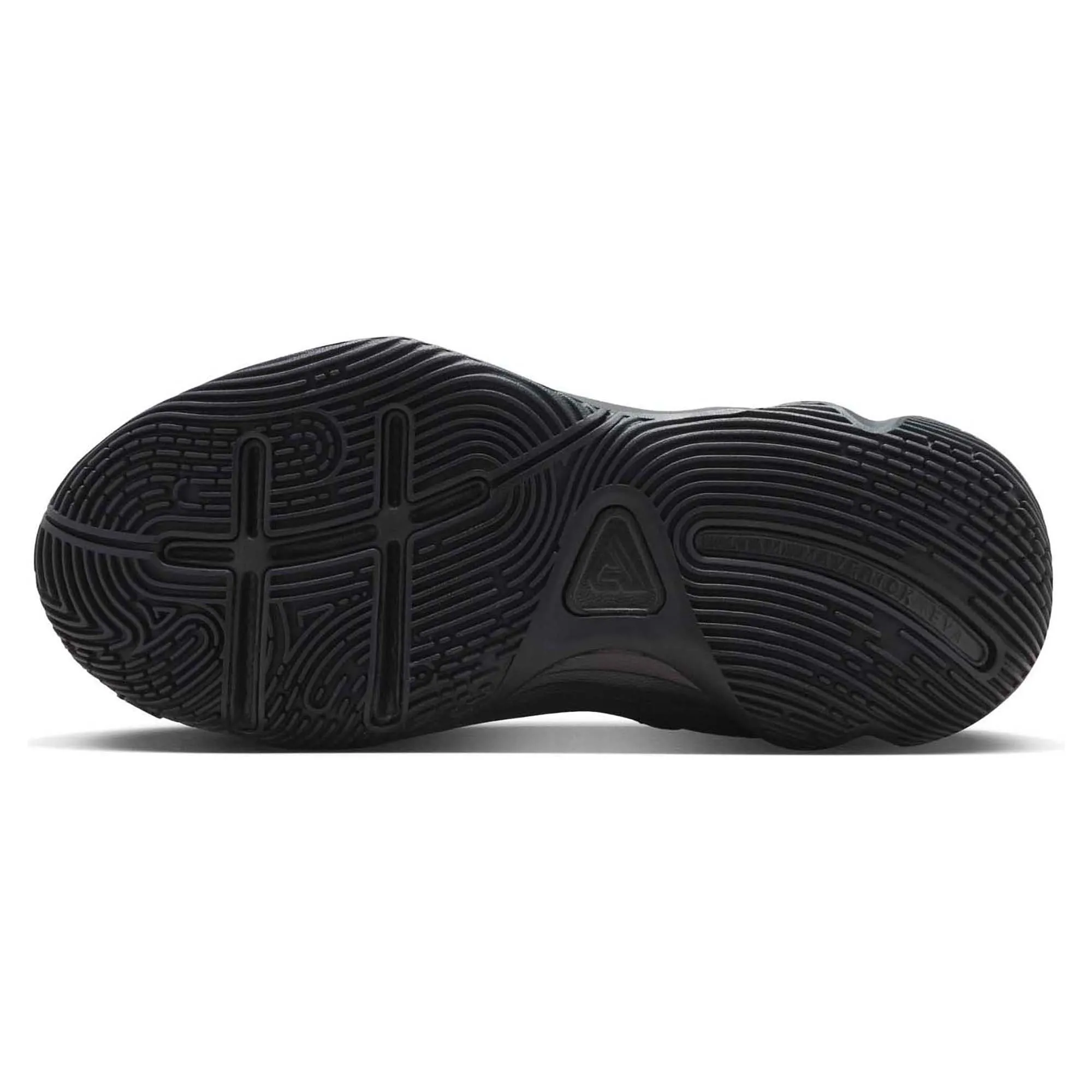 Basketball Shoes Terance Mann Giannis Immortality 4 GS Junior's Basketball Shoes