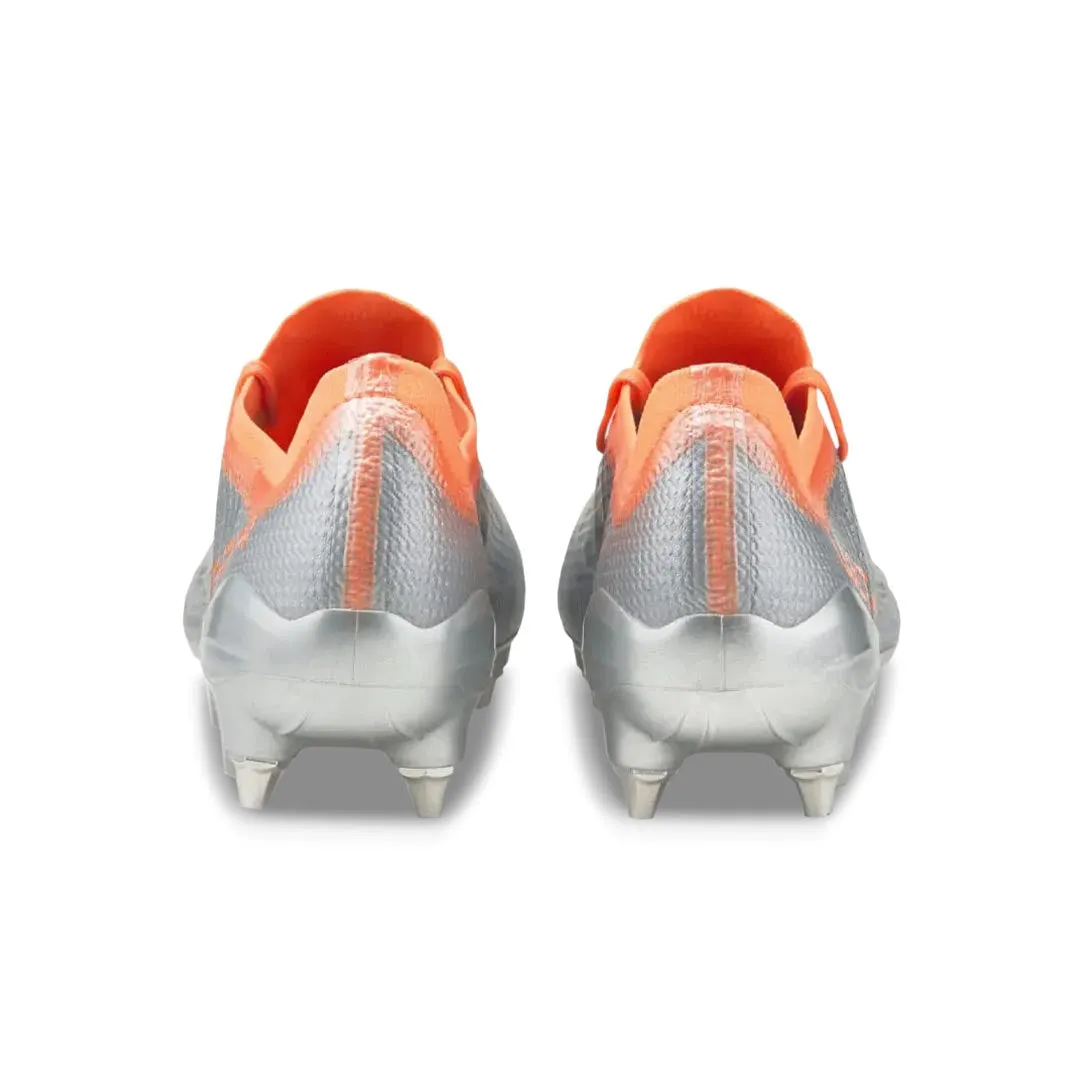 Soccer Cleats Expensive Puma - Men's Ultra 1.4 MXSG Soft Ground Soccer Cleats (106718 01)