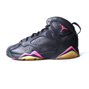 JORDAN 7 RETRO Ja 2 Basketball
