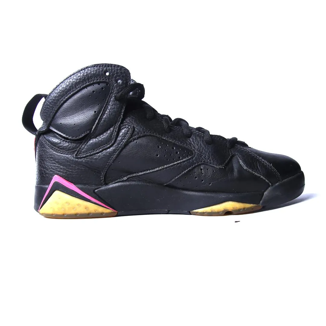 Nautica Basketball Shoes JORDAN 7 RETRO